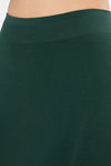 Amante Saree Seamless Shapewear - Botanical Garden — thumbnail 4